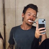 zuzia (@hsl0veb0t) 's Twitter Profile