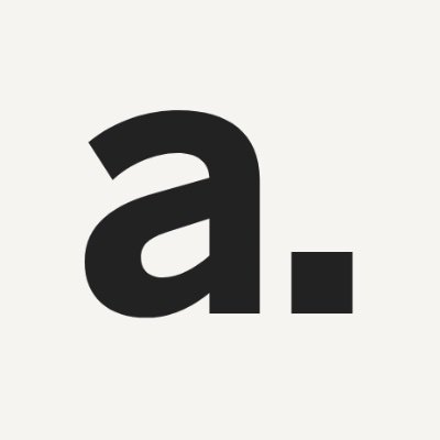 Turning Web3 & SaaS brands into growth engines with content marketing, social ops and AI. DM for a free mini audit.