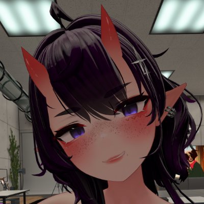 GoodpupBri's profile picture. Main character in the new light novel: I Was Pent Up From Stress In Life And Tried a Porn Site to Alleviate My Woes And Some How Made Many Wholesome Friends