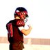Brady Dorsey (@brady_dorsey_wr) Twitter profile photo Brady Dorsey (@brady_dorsey_wr) Twitter profile photo