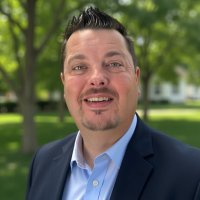 Joseph Lombardi (@ironhawkfin) 's Twitter Profile