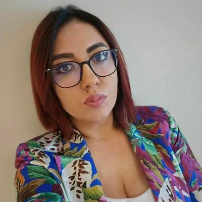 zlatok0sa's profile picture. Памет тражи разлоге, са срцем лако ти је.