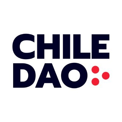 ChileDAO Profile