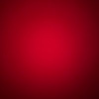 الباشق (@ahmedobaid77) 's Twitter Profile