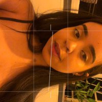 MC NAO EH BANDIDO (@fefahudgens) 's Twitter Profile