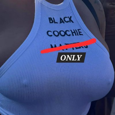 Cali 💋😻👅30+ ONLY!! I need a bestie to trib and lick on ! DMS OPEN