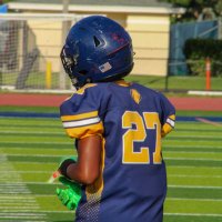 Cleus Fethier Jr (@humblechild9x) 's Twitter Profile