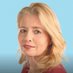 Marianne Zwagerman 💟☮️ Profile picture
