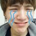 kangen yoongi (@arajim95) Twitter profile photo kangen yoongi (@arajim95) Twitter profile photo