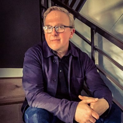 ___DrewDavis's profile picture. You have power over your mind, not outside events. Realize this, and you will find strength. -Marcus Aurelius