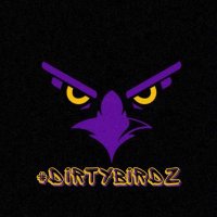 Dirty Birdz (@bw_dirtybirdz) 's Twitter Profile