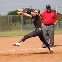 Alicen Stanger (@alicenstan2813) 's Twitter Profile