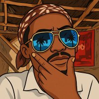 Mar Dickson (@dicksonkithure) 's Twitter Profile Photo Mar Dickson (@dicksonkithure) 's Twitter Profile Photo
