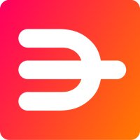 Docfork (@docfork_ai) 's Twitter Profile Photo Docfork (@docfork_ai) 's Twitter Profile Photo