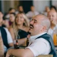 Declan Considine (@dhgc1995) 's Twitter Profile