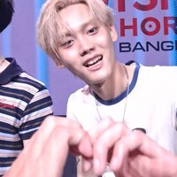 ๐ช๐๐๐๐๐๐๐๐๐ช (@sdciipher) 's Twitter Profile