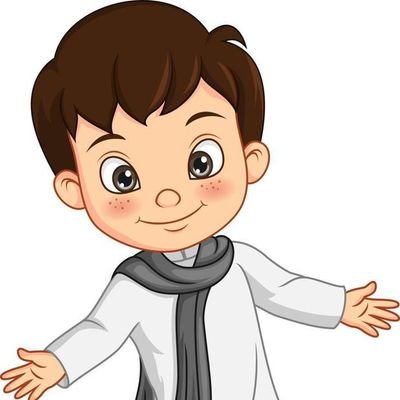 odia_toka1's profile picture. pakahala paglu                                                           ପଢ଼ିଛି ବିଜ୍ଞାନ, କିନ୍ତୁ ରାଜନୀତିରେ ମନ