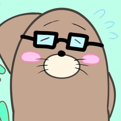 もぐさんさんのプロフィール画像