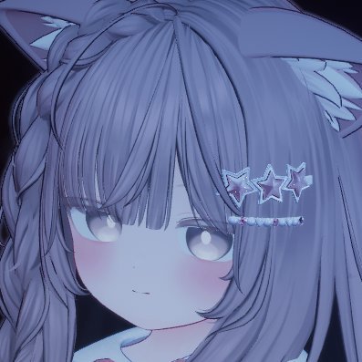 d289fc05fd5e517c6353eec21486f7