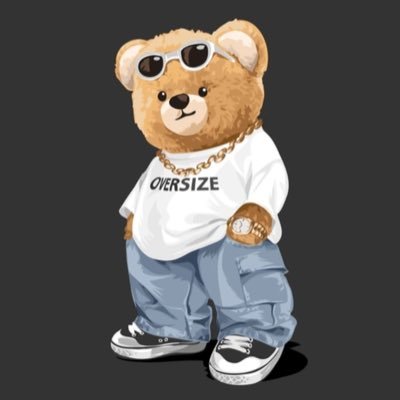 Bob_Oso_111's profile picture. Just here for entertainment and making stupid comments