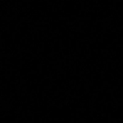 af4kan_'s profile picture. 