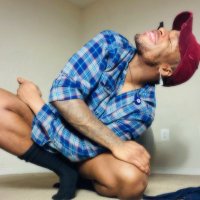 DIEGO (@diegosw0rld) 's Twitter Profile Photo DIEGO (@diegosw0rld) 's Twitter Profile Photo