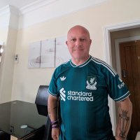 Gav Melling ππΈ (@gavmelling) 's Twitter Profile