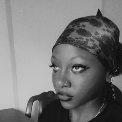 Adezenwaa's profile picture. 