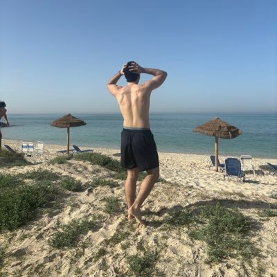 Atie_Michael's profile picture. Trying to help people Insta: https://t.co/DgP9s5lx0l Tiktok: @michael_atie