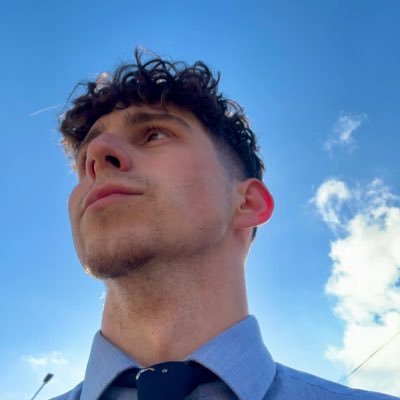 Mauw1e's profile picture. :) @playrust