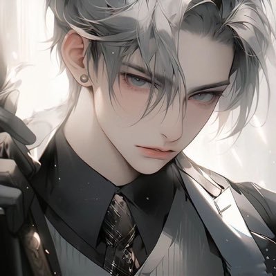 jukker1123's profile picture. 