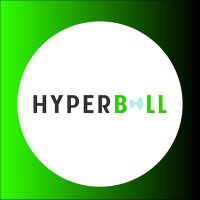 Hyperball (@hyperball_hl) 's Twitter Profile