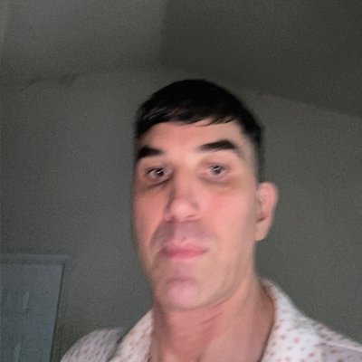 Zoso197140's profile picture. 