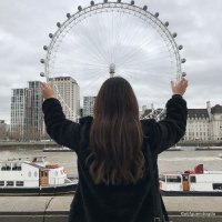 Alice (@alice45632) 's Twitter Profile