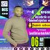 Joseph Ssentongo (@jssentongo80) Twitter profile photo Joseph Ssentongo (@jssentongo80) Twitter profile photo