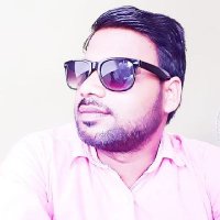 Satish Kumar (@satishsuri900) 's Twitter Profile Photo Satish Kumar (@satishsuri900) 's Twitter Profile Photo