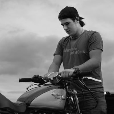 Fuck around and find out with bicycles