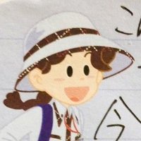 Alexey Distro (@alexeydistro) 's Twitter Profile