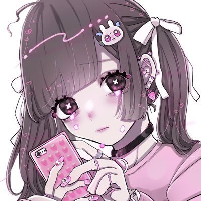 ꒰♡ 𝟭𝟵 | 🇬🇧 | 𝐬𝐭𝐮𝐝𝐞𝐧𝐭 ᵎ꒱ˀˀ୨୧ 🍉