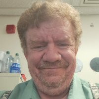Jon P Winter (@jonpwinter86972) 's Twitter Profile