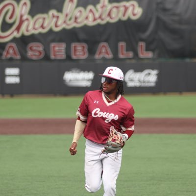 BrentGibbs4222's profile picture. SVHS ‘23