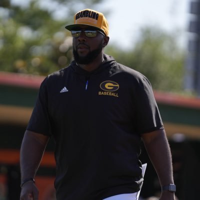 CoachPierre37 Profile