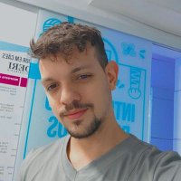 Renan (@nan_re04) 's Twitter Profile