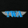 TWALiveEvents's profile picture. Established in 2007 (off site) (on site 2012) TWA is the pinnacle of pro-wrestling. eFed. Freform roster.