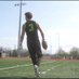 Caleb Dickey (@caleb_dickey3) Twitter profile photo Caleb Dickey (@caleb_dickey3) Twitter profile photo