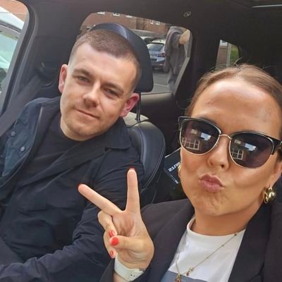 MickService's profile picture. 