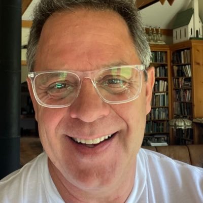 DavidPisor's profile picture. Study Bitcoin