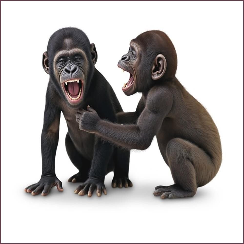 TechnoSumm66474's profile picture. TechnoSummit Food explorer chasing fun moments 🖖👀