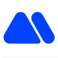 MEXC Ventures TH (@mexc_thailand) 's Twitter Profile Photo MEXC Ventures TH (@mexc_thailand) 's Twitter Profile Photo