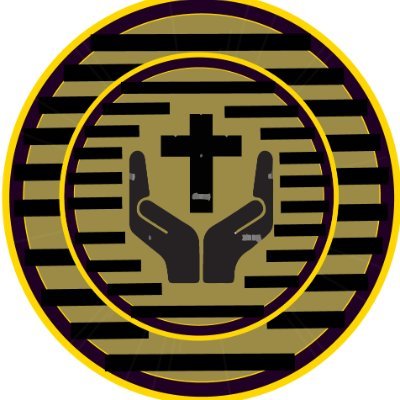 YOU_SDT4500's profile picture. 